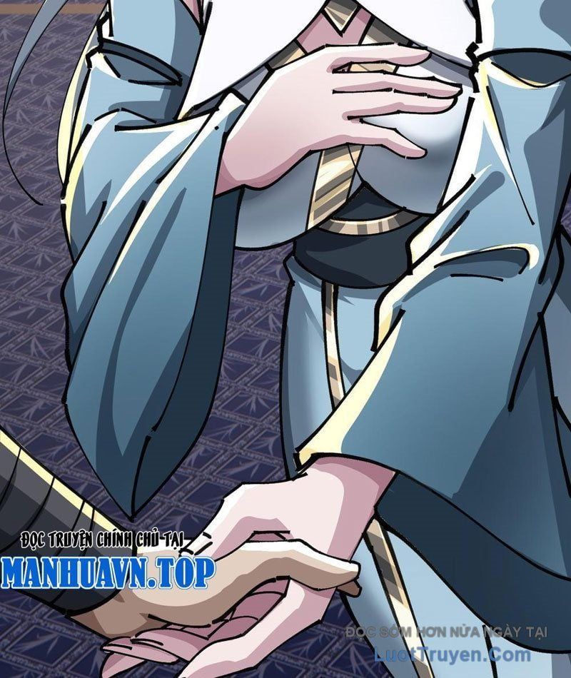 Tu Tiên Thần Tốc Chapter 24 - Trang 2