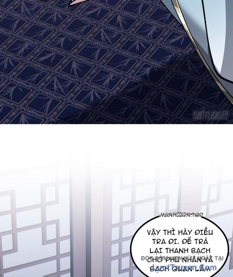 Tu Tiên Thần Tốc Chapter 24 - Trang 2