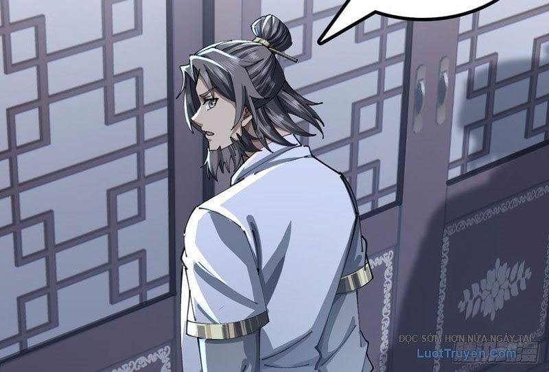 Tu Tiên Thần Tốc Chapter 24 - Trang 2