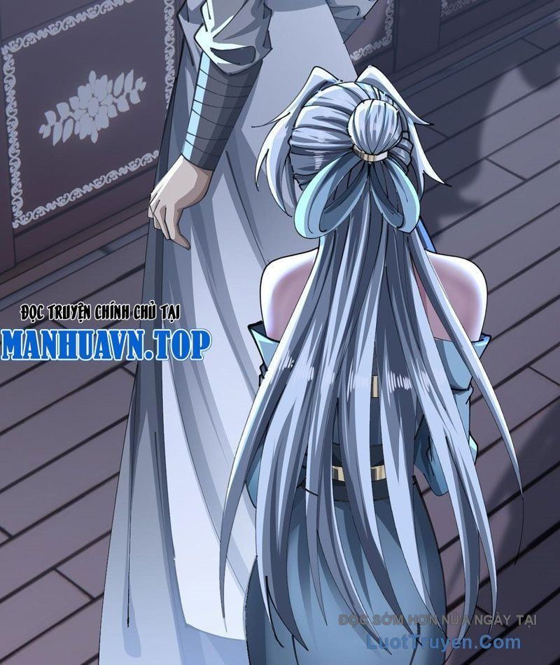 Tu Tiên Thần Tốc Chapter 24 - Trang 2