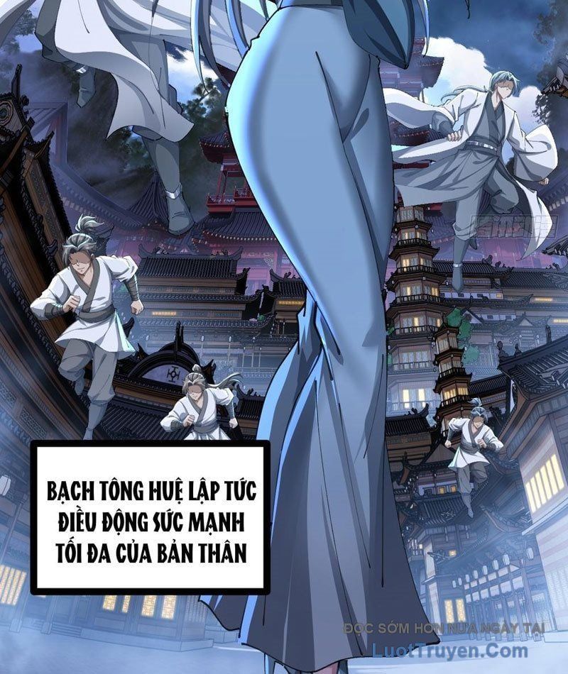 Tu Tiên Thần Tốc Chapter 24 - Trang 2