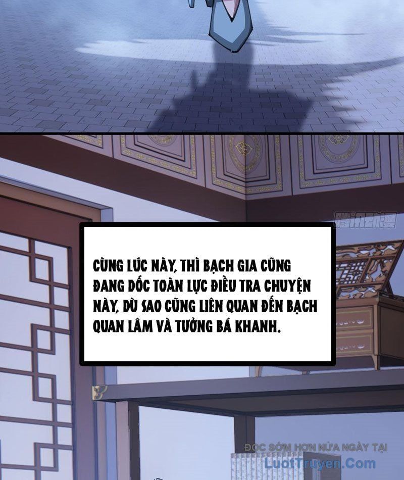 Tu Tiên Thần Tốc Chapter 24 - Trang 2