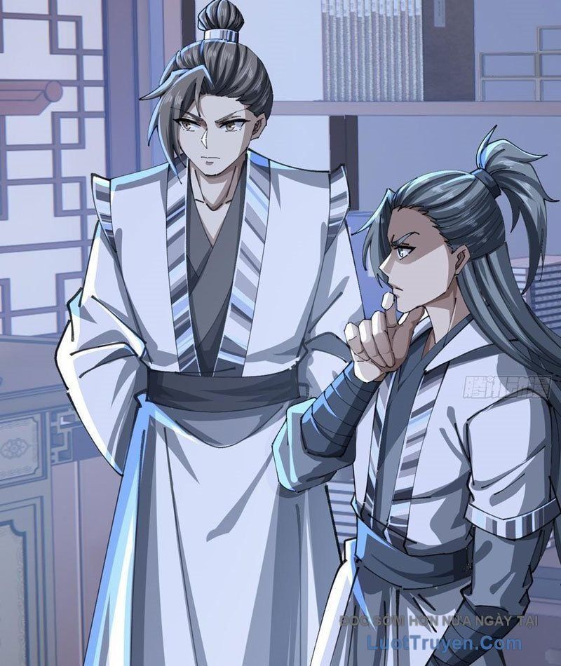 Tu Tiên Thần Tốc Chapter 24 - Trang 2