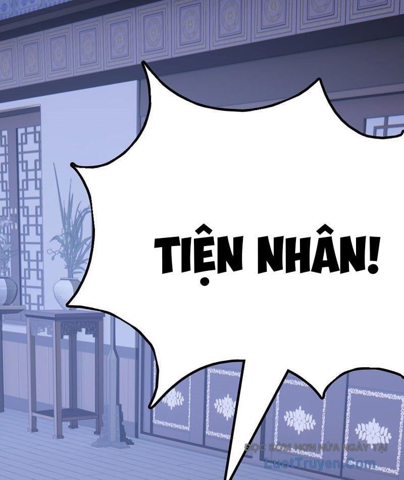 Tu Tiên Thần Tốc Chapter 24 - Trang 2