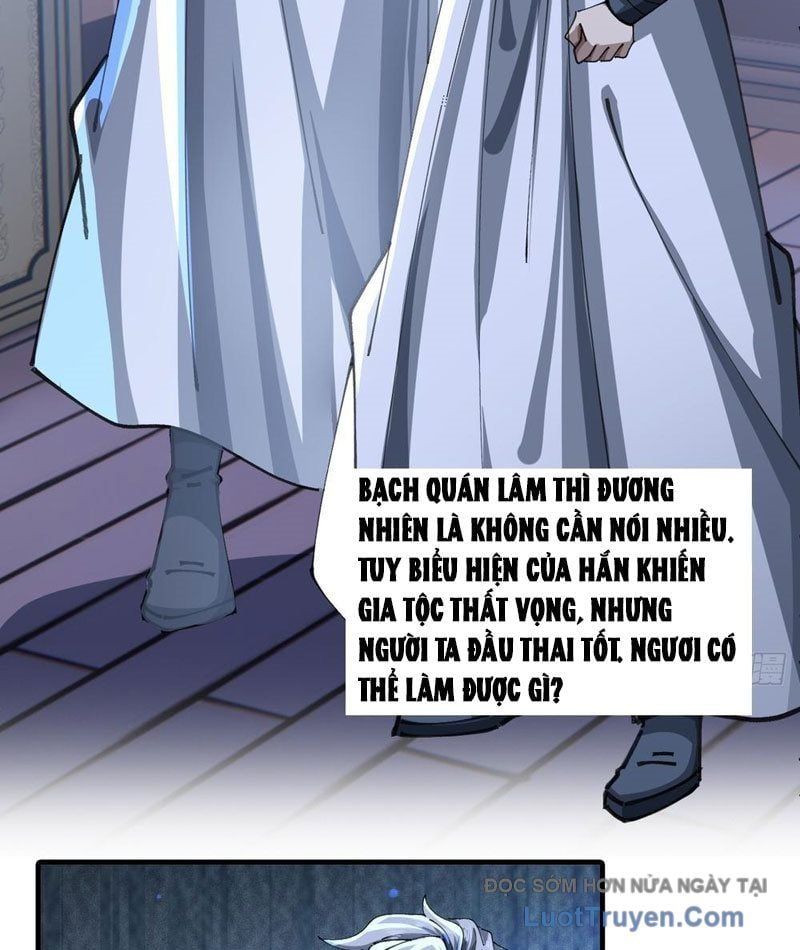 Tu Tiên Thần Tốc Chapter 24 - Trang 2