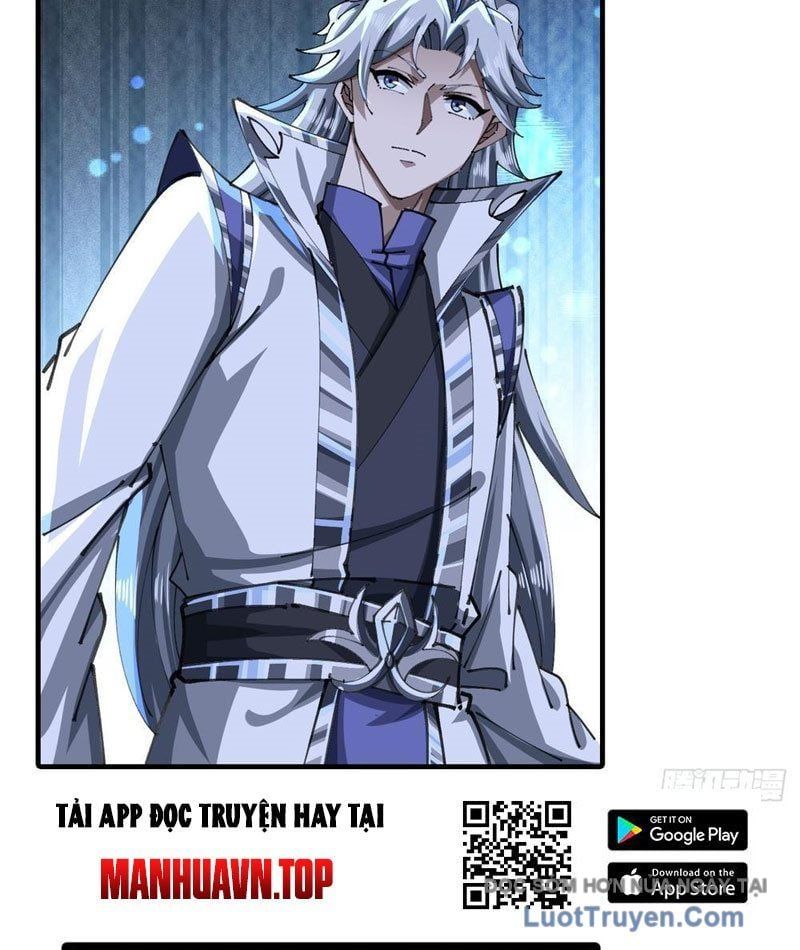 Tu Tiên Thần Tốc Chapter 24 - Trang 2