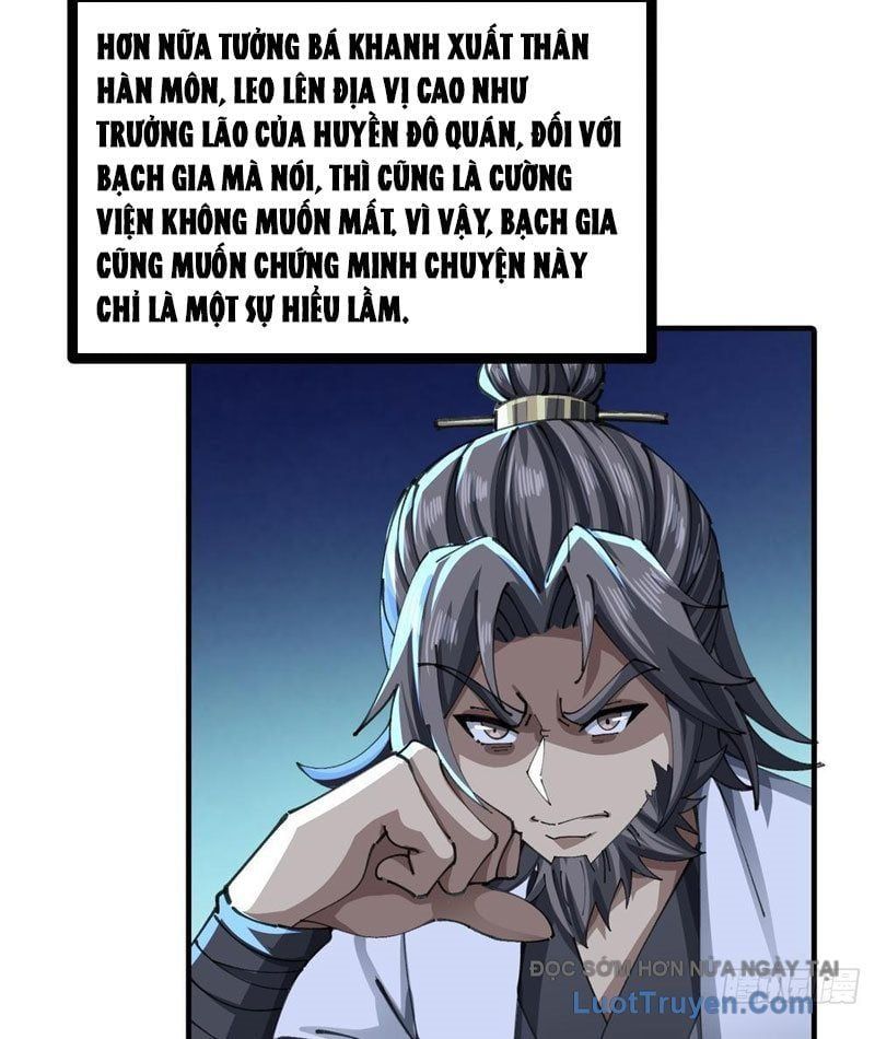 Tu Tiên Thần Tốc Chapter 24 - Trang 2