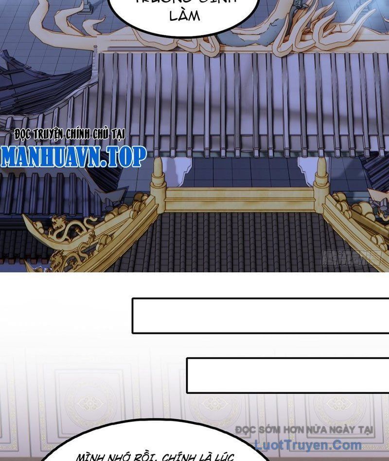 Tu Tiên Thần Tốc Chapter 24 - Trang 2