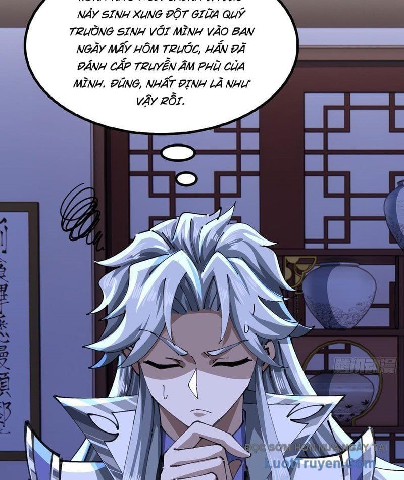 Tu Tiên Thần Tốc Chapter 24 - Trang 2