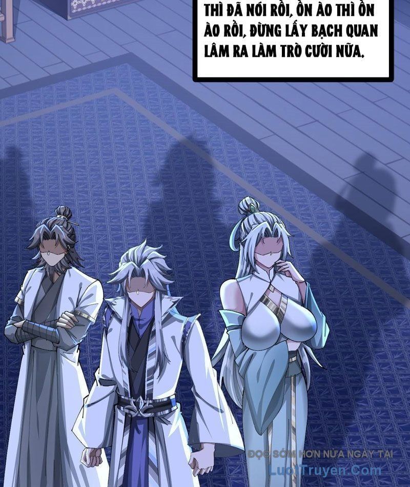 Tu Tiên Thần Tốc Chapter 24 - Trang 2