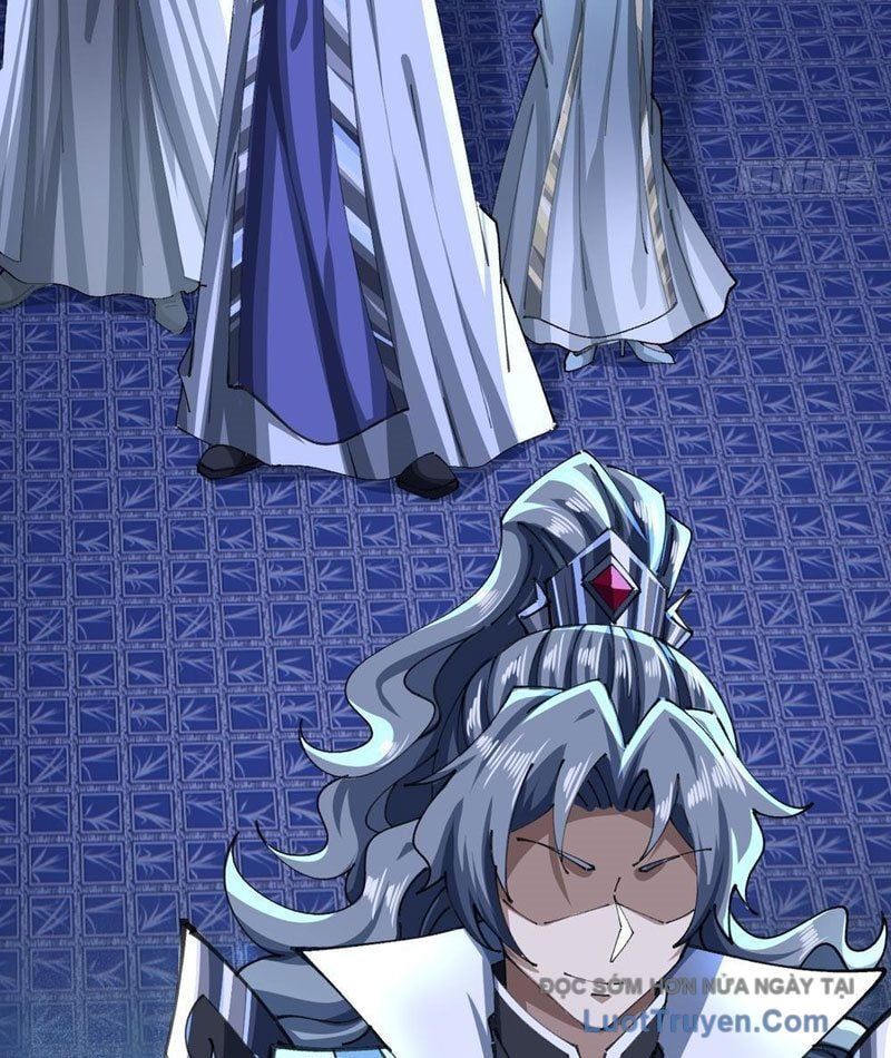 Tu Tiên Thần Tốc Chapter 24 - Trang 2