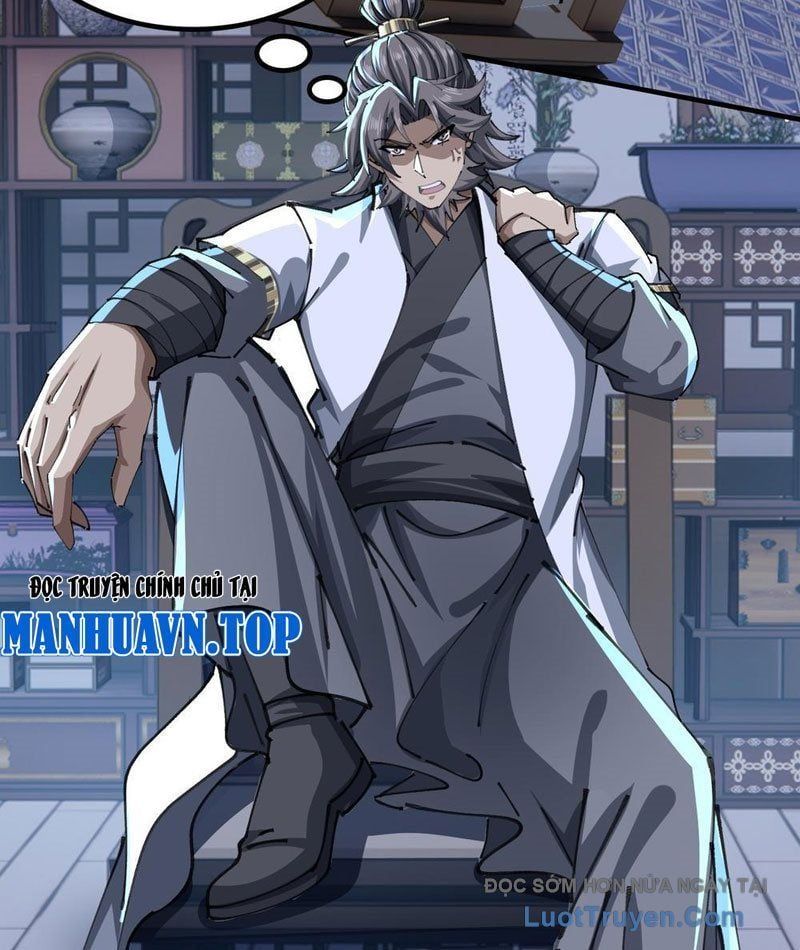 Tu Tiên Thần Tốc Chapter 24 - Trang 2