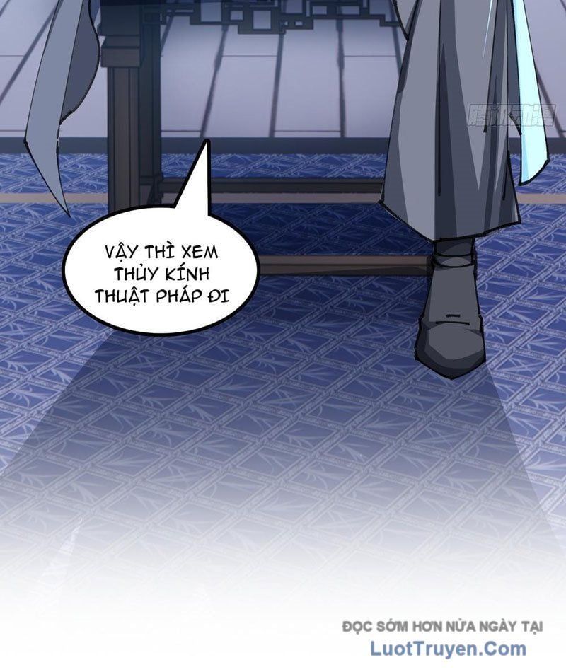 Tu Tiên Thần Tốc Chapter 24 - Trang 2