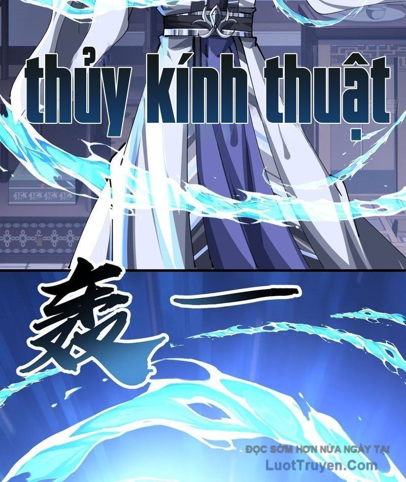 Tu Tiên Thần Tốc Chapter 24 - Trang 2