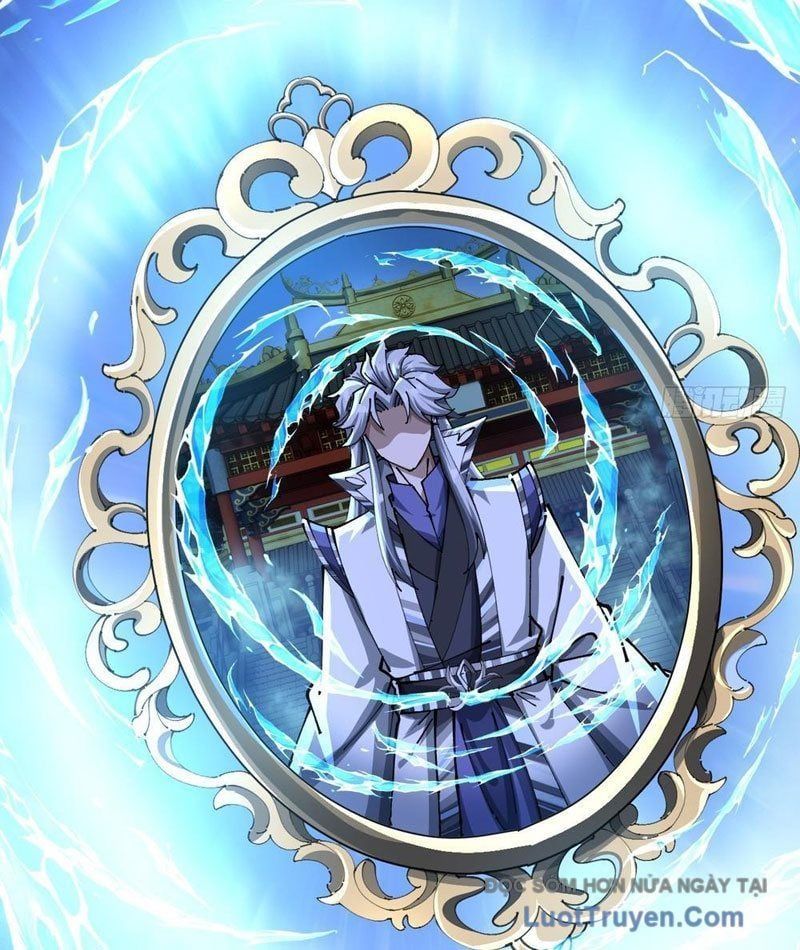 Tu Tiên Thần Tốc Chapter 24 - Trang 2