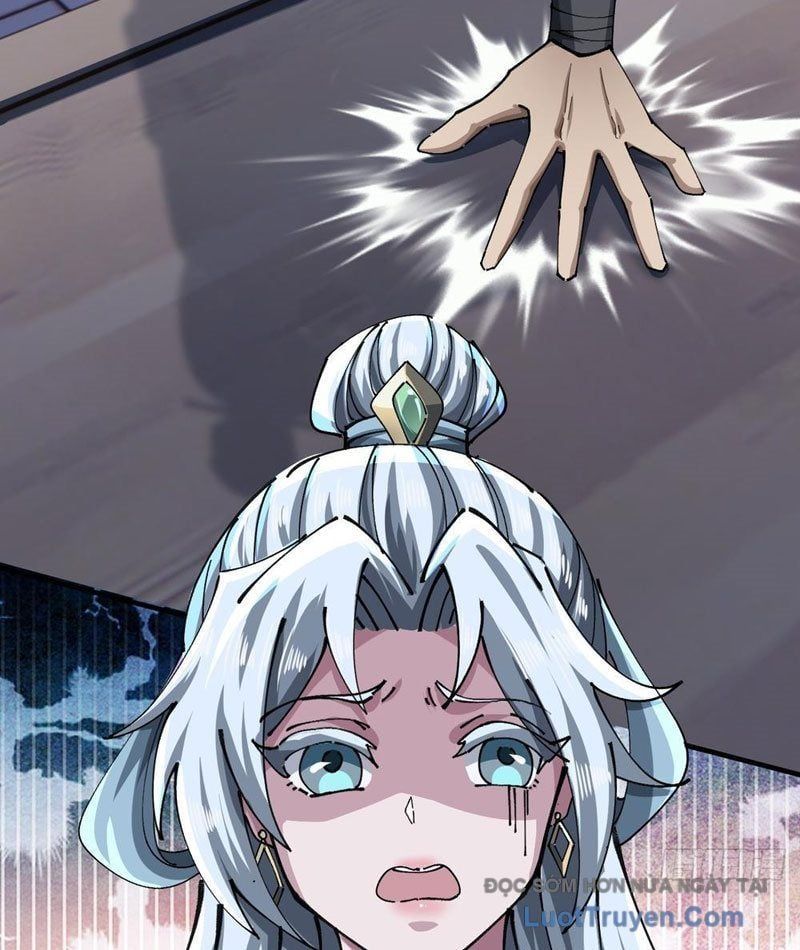 Tu Tiên Thần Tốc Chapter 24 - Trang 2