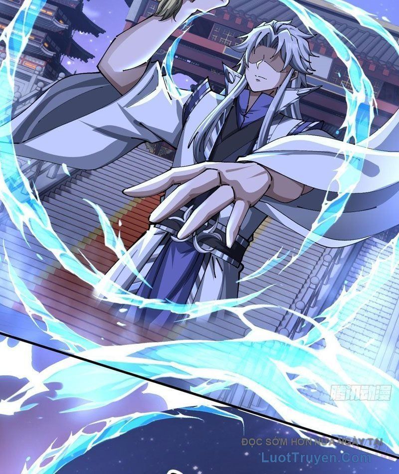 Tu Tiên Thần Tốc Chapter 24 - Trang 2