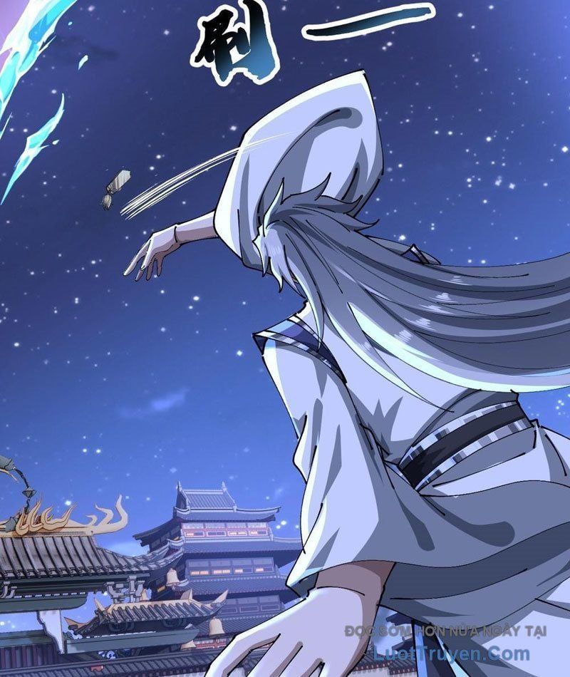 Tu Tiên Thần Tốc Chapter 24 - Trang 2