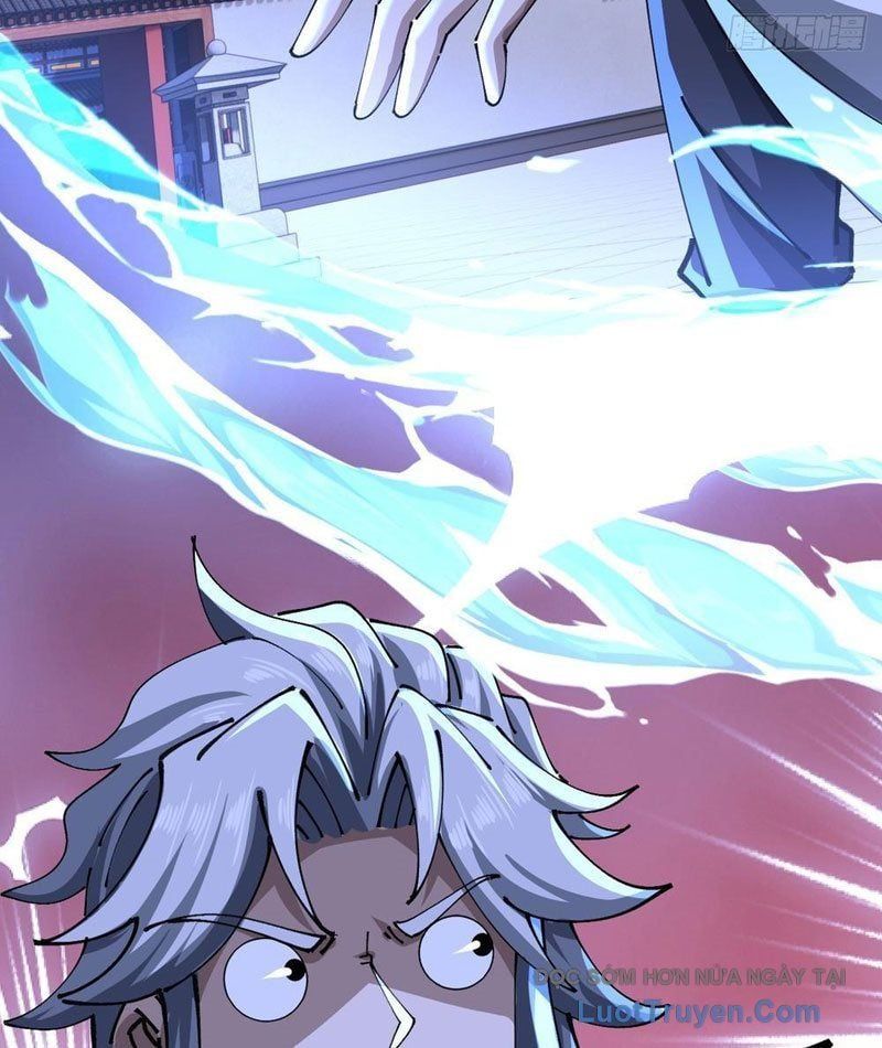 Tu Tiên Thần Tốc Chapter 24 - Trang 2