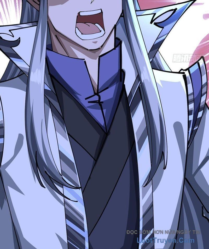 Tu Tiên Thần Tốc Chapter 24 - Trang 2