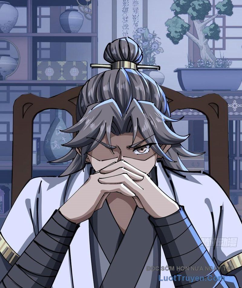 Tu Tiên Thần Tốc Chapter 24 - Trang 2