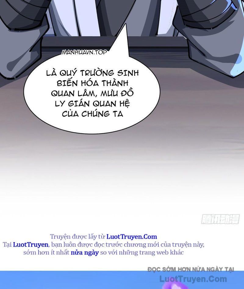 Tu Tiên Thần Tốc Chapter 24 - Trang 2