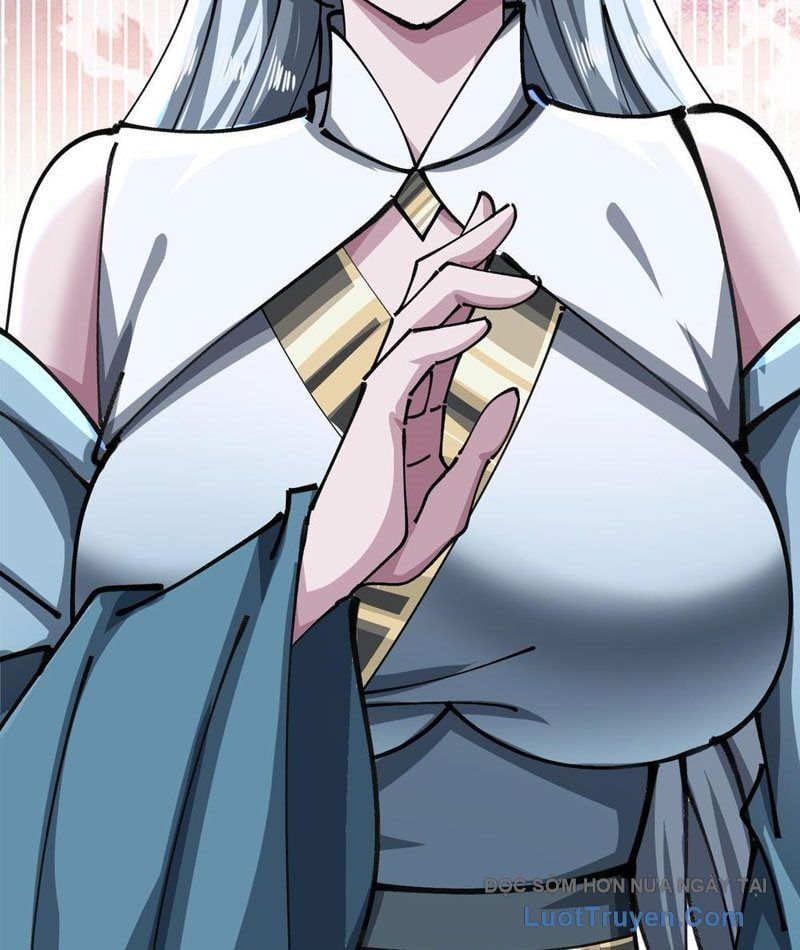 Tu Tiên Thần Tốc Chapter 24 - Trang 2