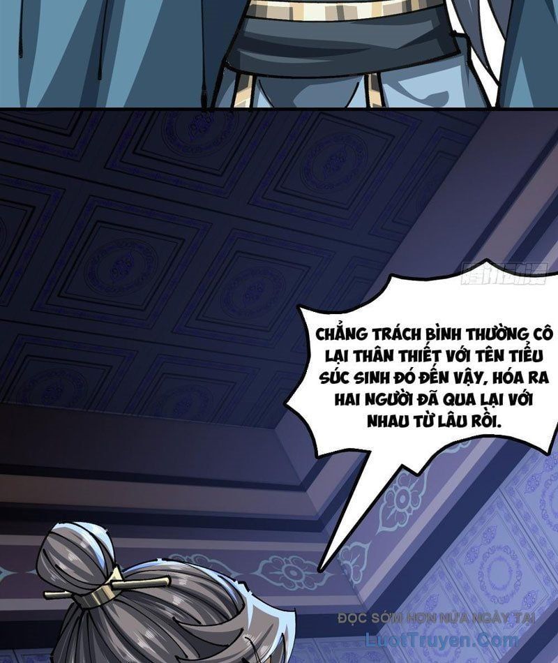 Tu Tiên Thần Tốc Chapter 24 - Trang 2
