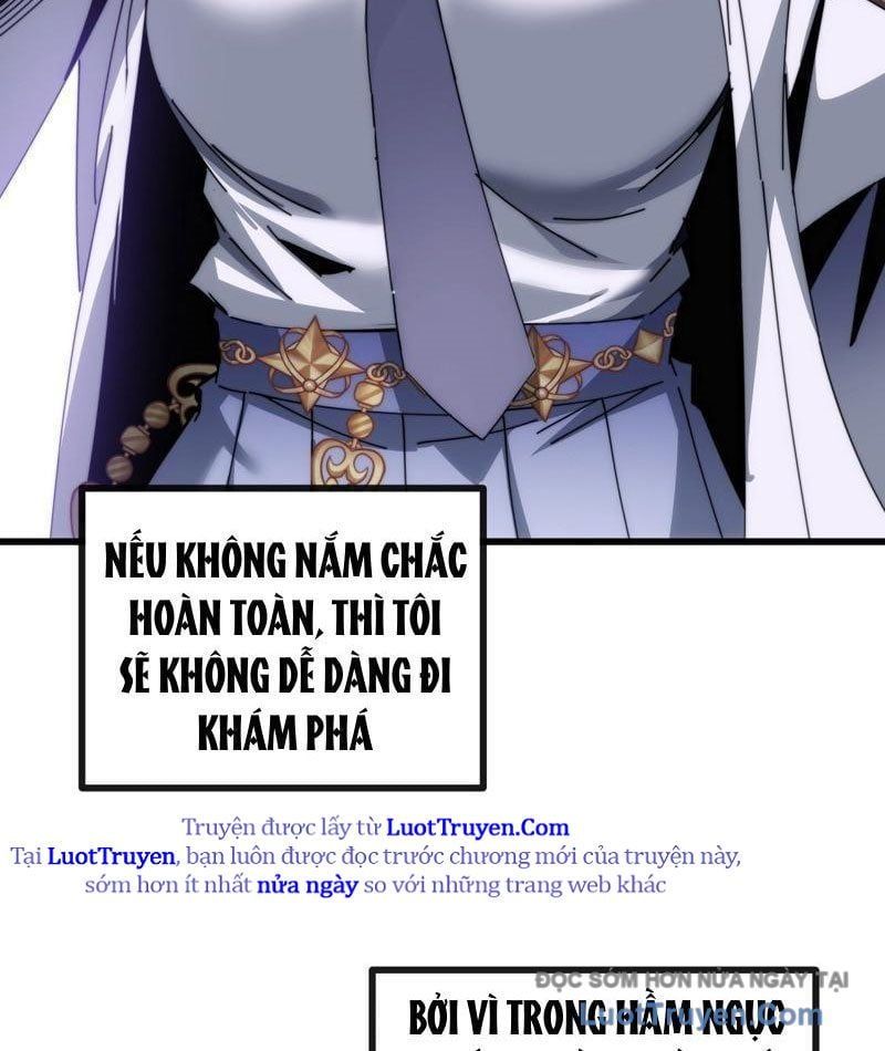 Ta Dựa Vào Tu Tiên Xưng Bá Mạt Thế Chapter 30 - Trang 2
