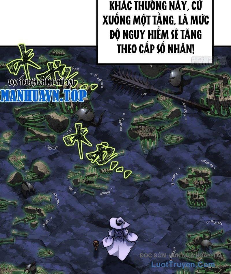 Ta Dựa Vào Tu Tiên Xưng Bá Mạt Thế Chapter 30 - Trang 2