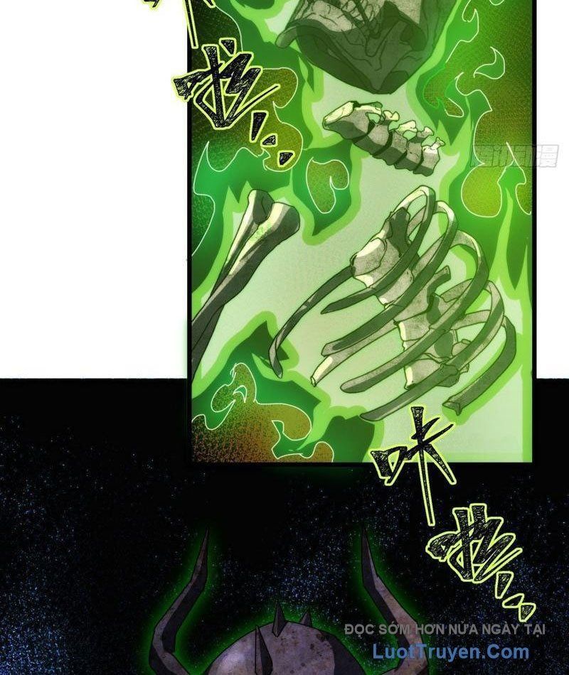 Ta Dựa Vào Tu Tiên Xưng Bá Mạt Thế Chapter 30 - Trang 2
