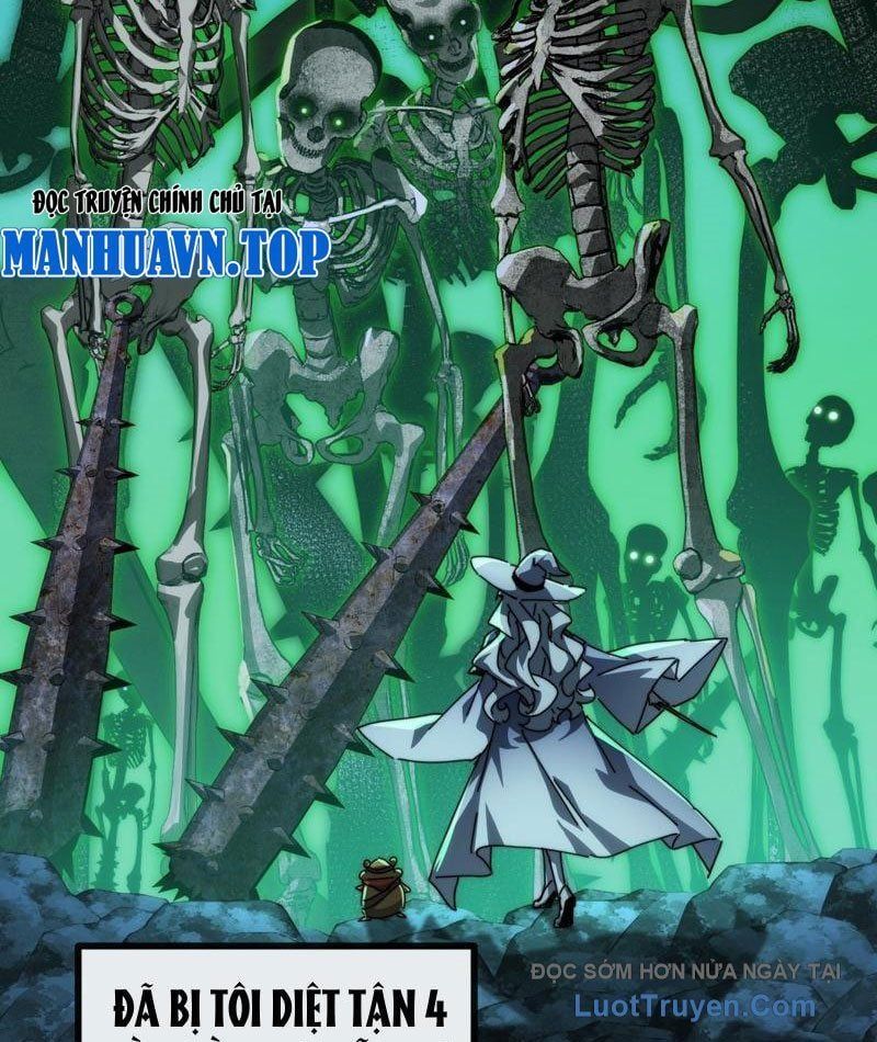 Ta Dựa Vào Tu Tiên Xưng Bá Mạt Thế Chapter 30 - Trang 2