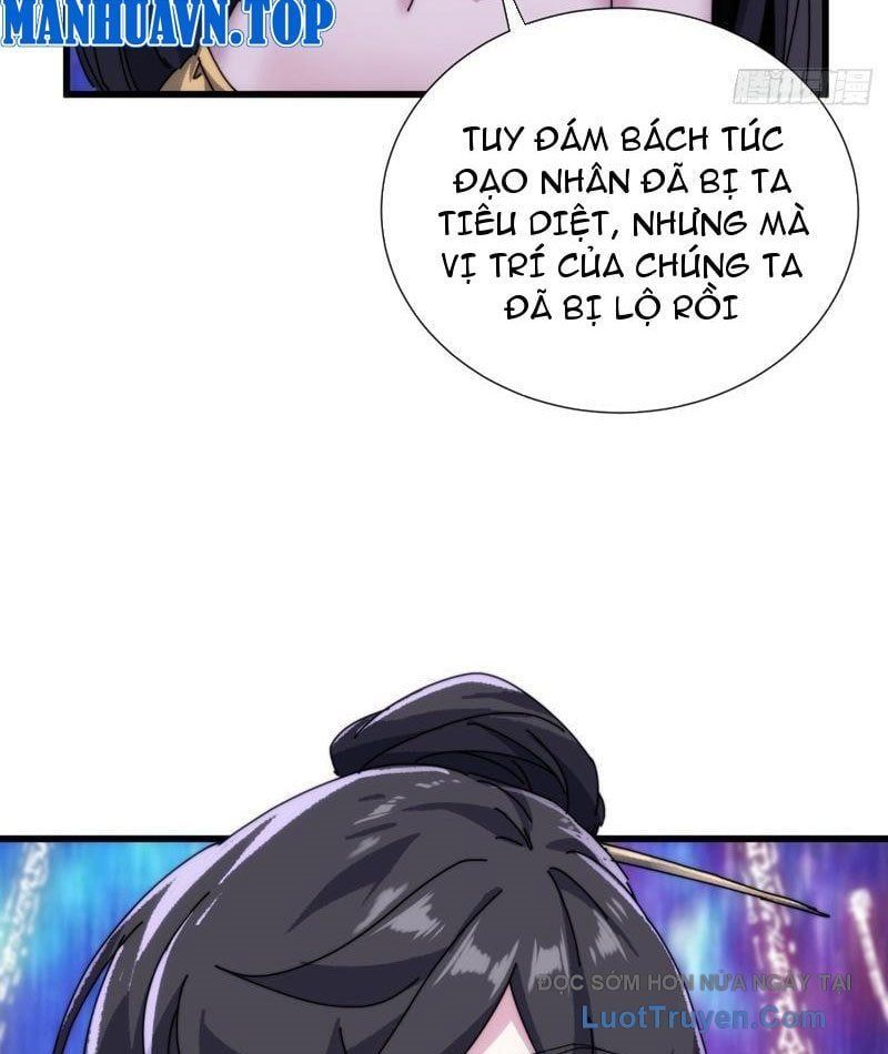 Ta Dựa Vào Tu Tiên Xưng Bá Mạt Thế Chapter 30 - Trang 2