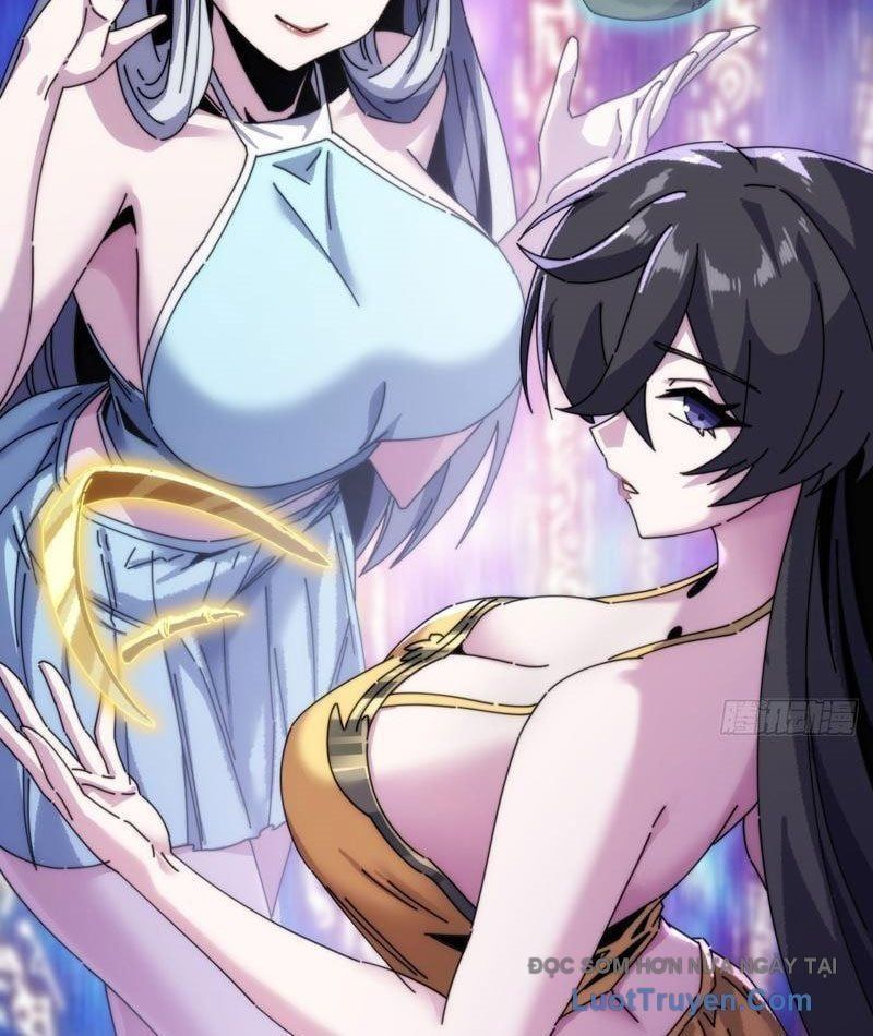 Ta Dựa Vào Tu Tiên Xưng Bá Mạt Thế Chapter 30 - Trang 2