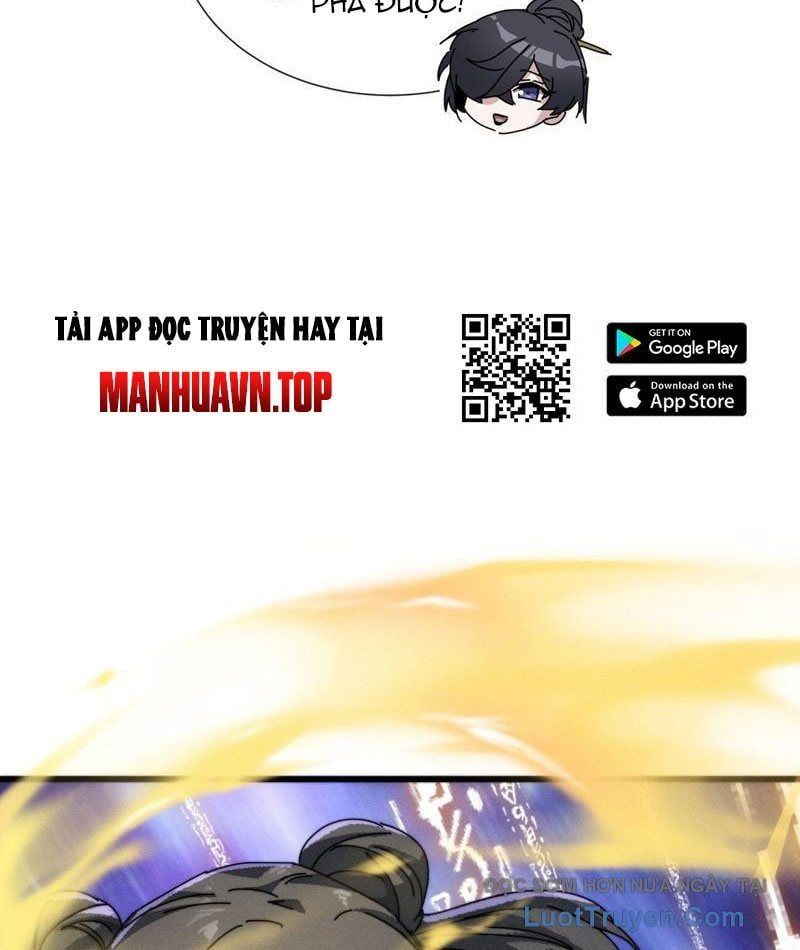 Ta Dựa Vào Tu Tiên Xưng Bá Mạt Thế Chapter 30 - Trang 2