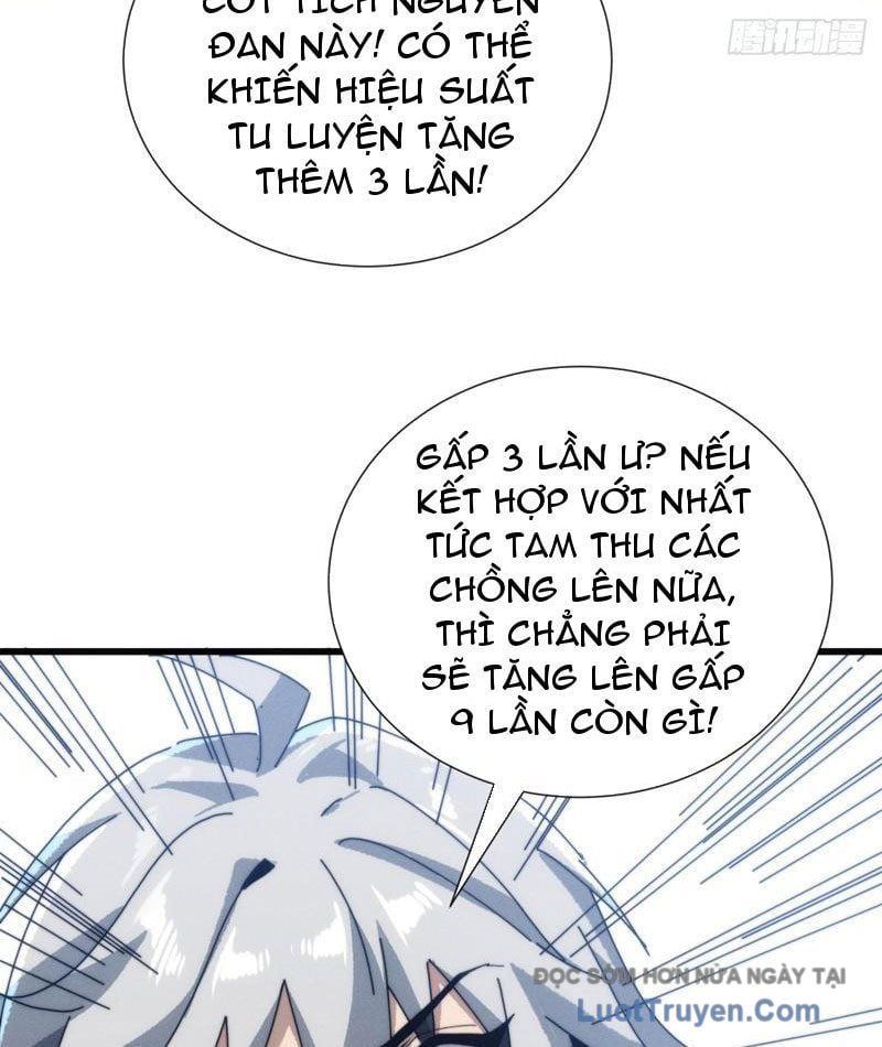 Ta Dựa Vào Tu Tiên Xưng Bá Mạt Thế Chapter 30 - Trang 2
