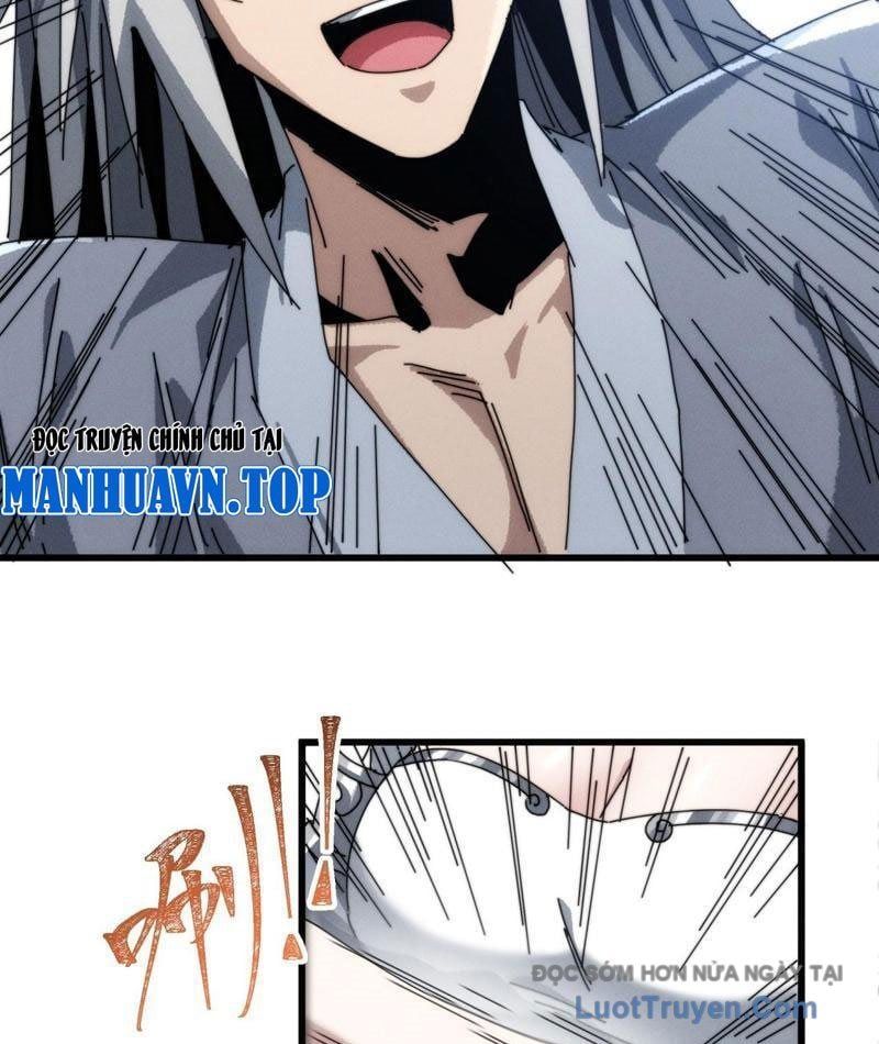 Ta Dựa Vào Tu Tiên Xưng Bá Mạt Thế Chapter 30 - Trang 2