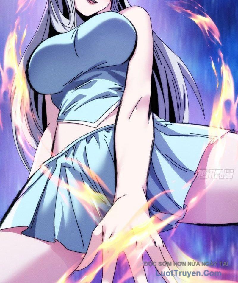Ta Dựa Vào Tu Tiên Xưng Bá Mạt Thế Chapter 30 - Trang 2