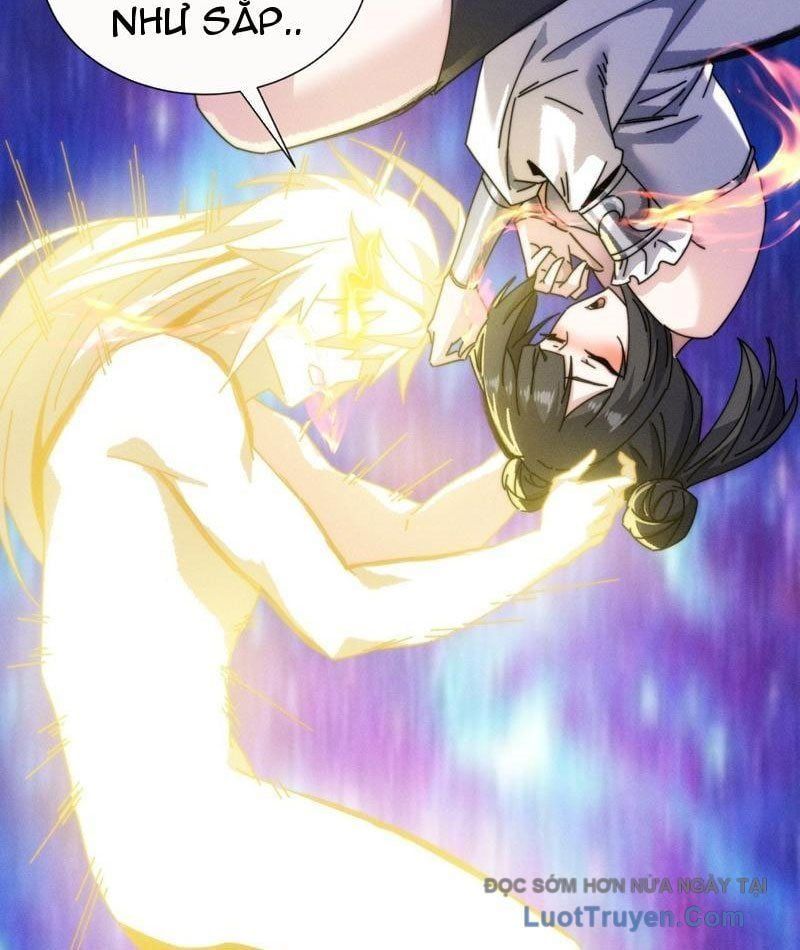 Ta Dựa Vào Tu Tiên Xưng Bá Mạt Thế Chapter 30 - Trang 2