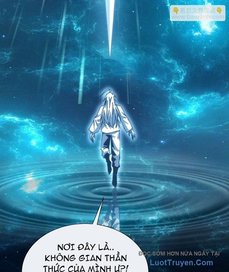 Ta Dựa Vào Tu Tiên Xưng Bá Mạt Thế Chapter 30 - Trang 2