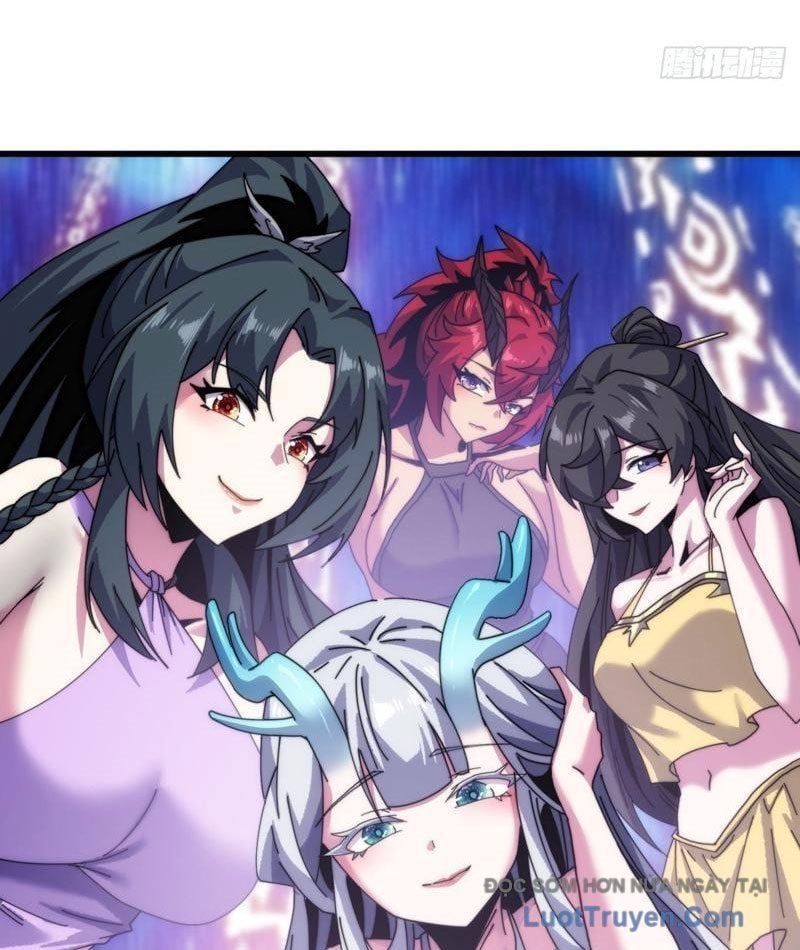 Ta Dựa Vào Tu Tiên Xưng Bá Mạt Thế Chapter 30 - Trang 2