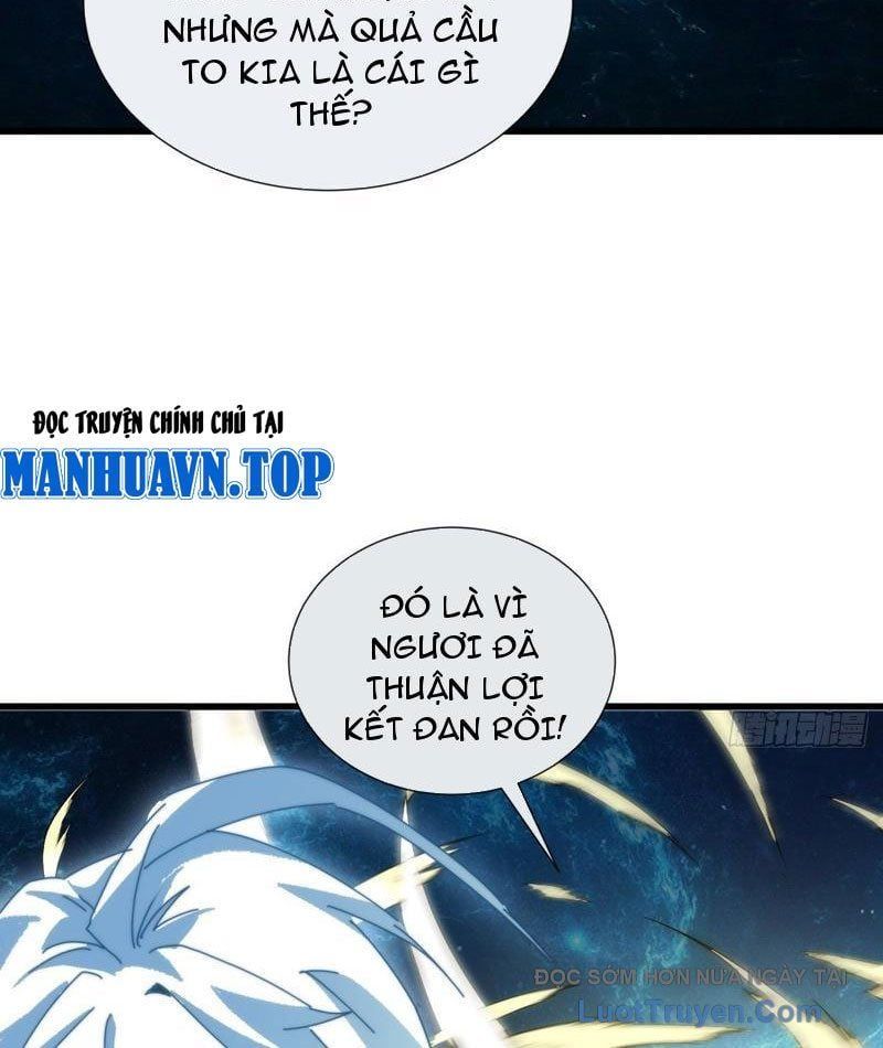 Ta Dựa Vào Tu Tiên Xưng Bá Mạt Thế Chapter 30 - Trang 2
