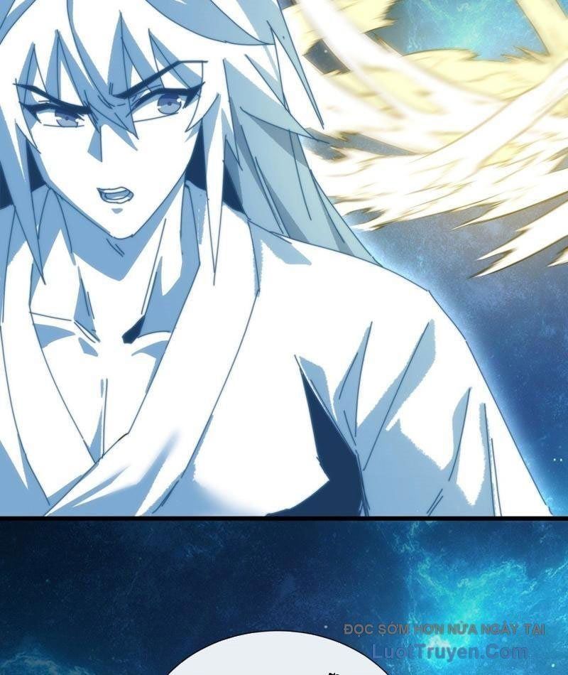 Ta Dựa Vào Tu Tiên Xưng Bá Mạt Thế Chapter 30 - Trang 2