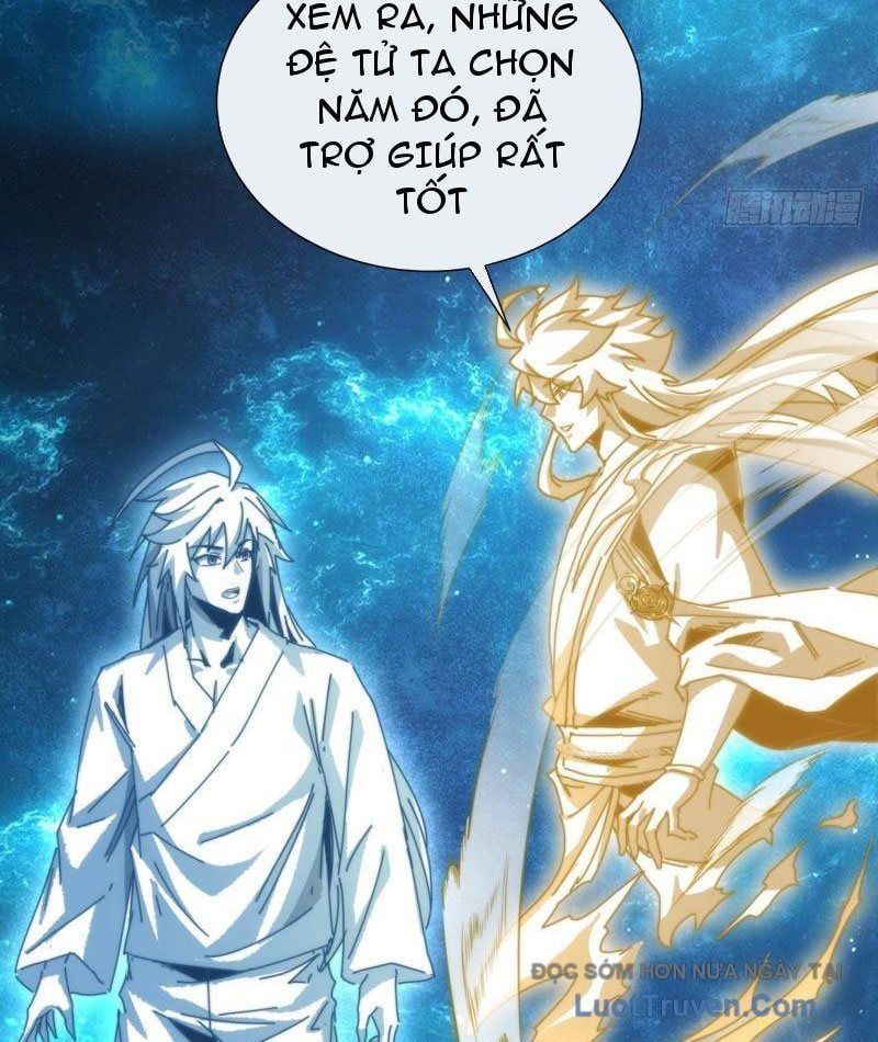 Ta Dựa Vào Tu Tiên Xưng Bá Mạt Thế Chapter 30 - Trang 2