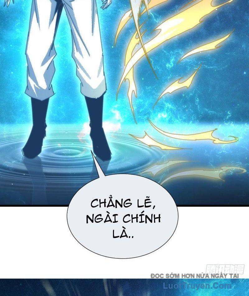 Ta Dựa Vào Tu Tiên Xưng Bá Mạt Thế Chapter 30 - Trang 2