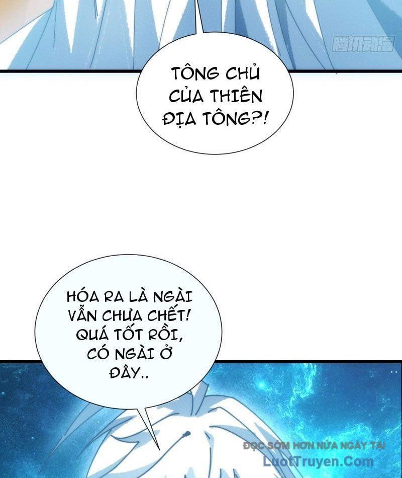 Ta Dựa Vào Tu Tiên Xưng Bá Mạt Thế Chapter 30 - Trang 2