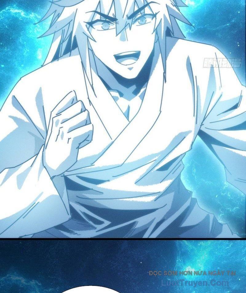 Ta Dựa Vào Tu Tiên Xưng Bá Mạt Thế Chapter 30 - Trang 2