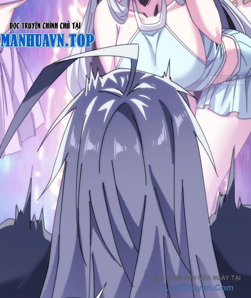 Ta Dựa Vào Tu Tiên Xưng Bá Mạt Thế Chapter 30 - Trang 2