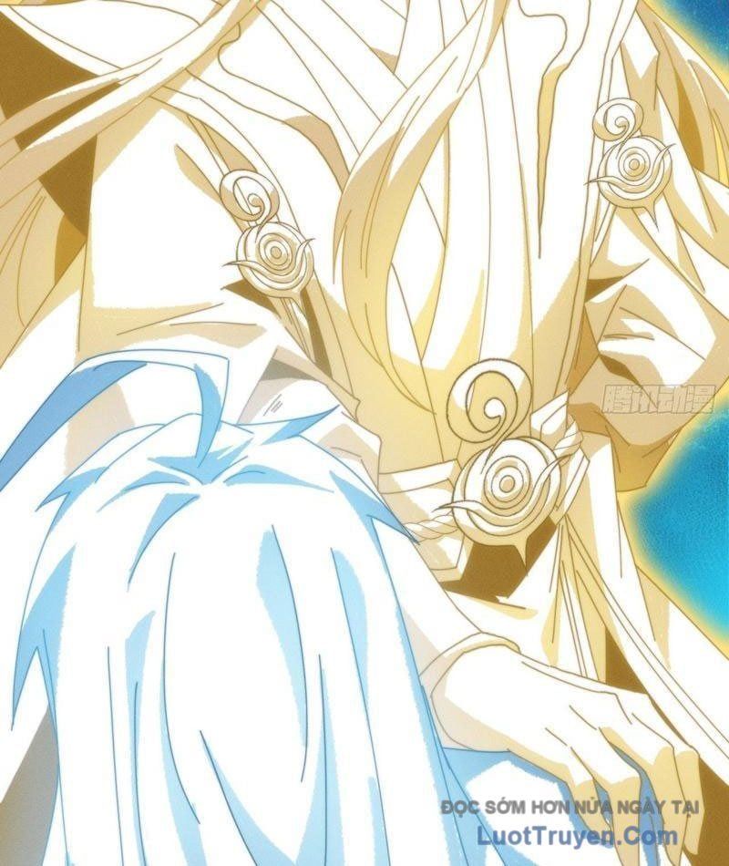 Ta Dựa Vào Tu Tiên Xưng Bá Mạt Thế Chapter 30 - Trang 2