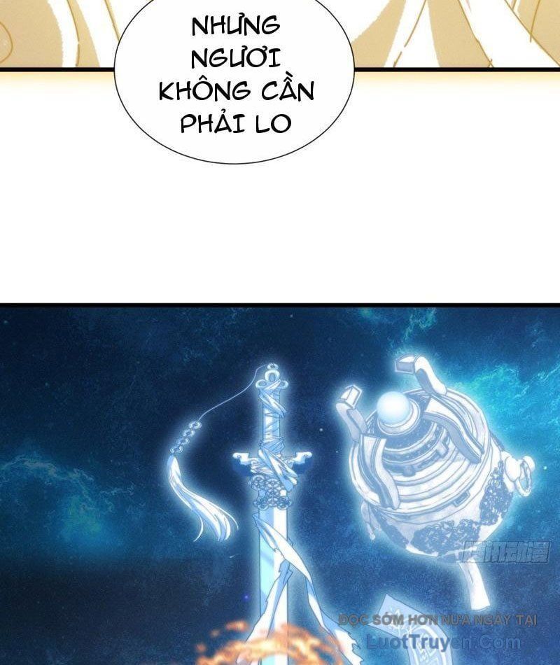 Ta Dựa Vào Tu Tiên Xưng Bá Mạt Thế Chapter 30 - Trang 2
